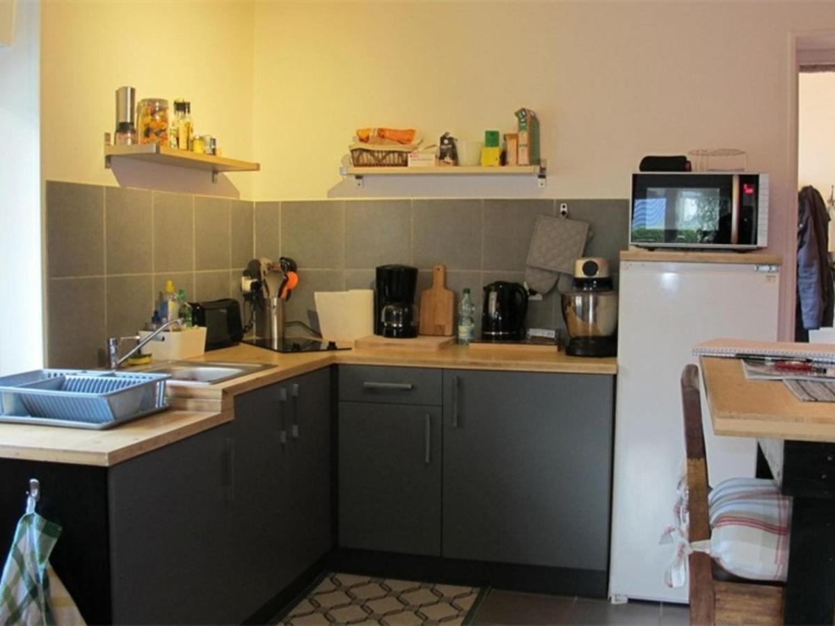 Maison A Ploumanac'H Avec Wifi, Proche Du Port, Jardin, Barbecue, Garage, Chiens Acceptes - Fr-1-368-44 Perros-Guirec Zewnętrze zdjęcie